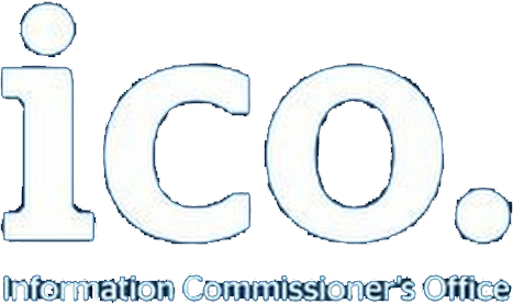 Information Commissioner's Office
