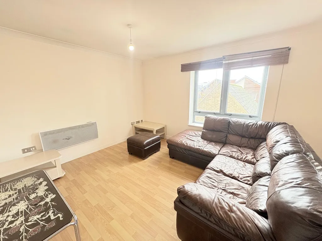 Colchester Letting