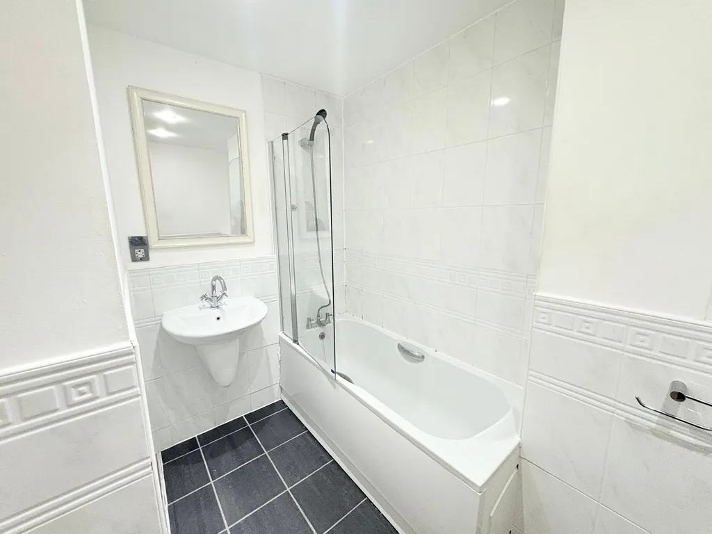 Colchester Letting