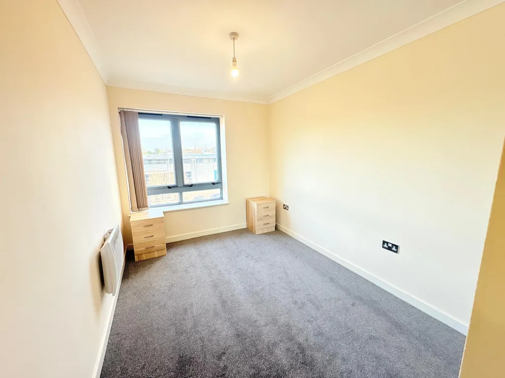 Colchester Letting