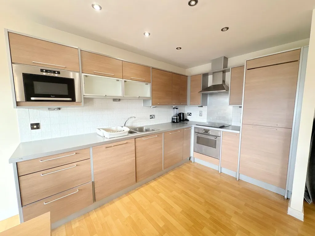 Colchester Letting